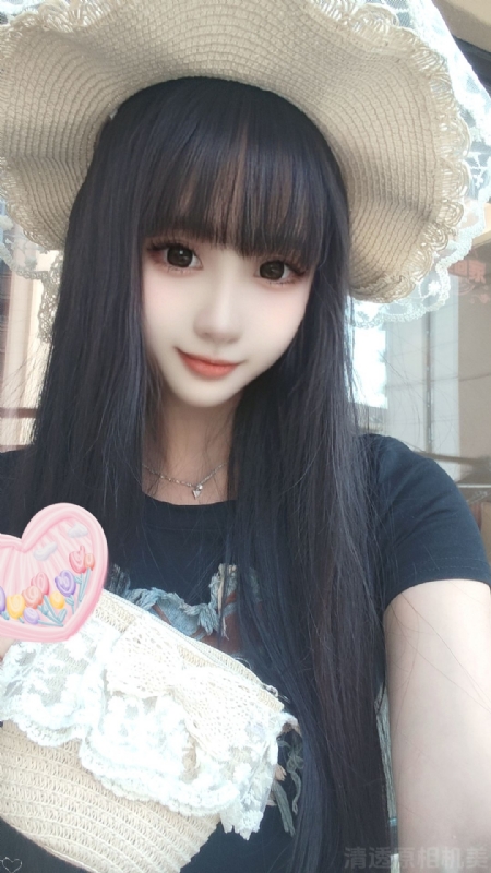 一见倾心的第二张照片--唐山相亲服务中心