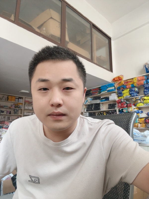 五是五的第三张照片--唐山相亲服务中心