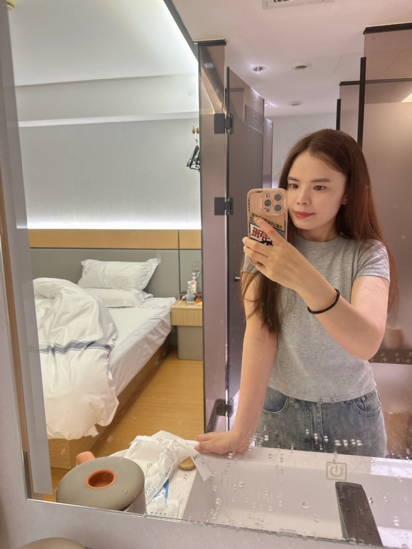 失落的一角的第一张照片--唐山相亲服务中心