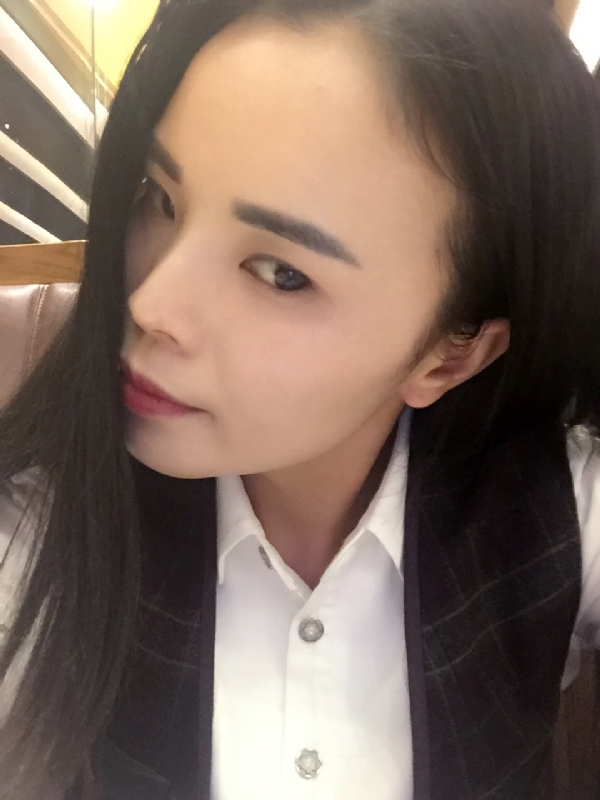 失落的一角的第二张照片--唐山相亲服务中心