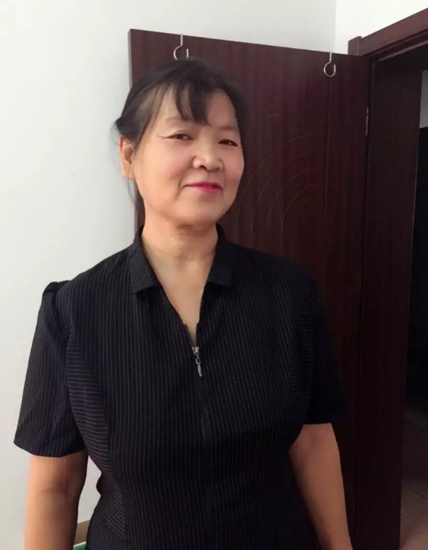 蒲公英的第二张照片--唐山相亲服务中心