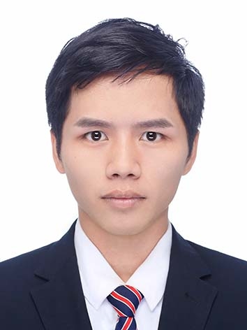 覃君的第一张照片--唐山相亲服务中心