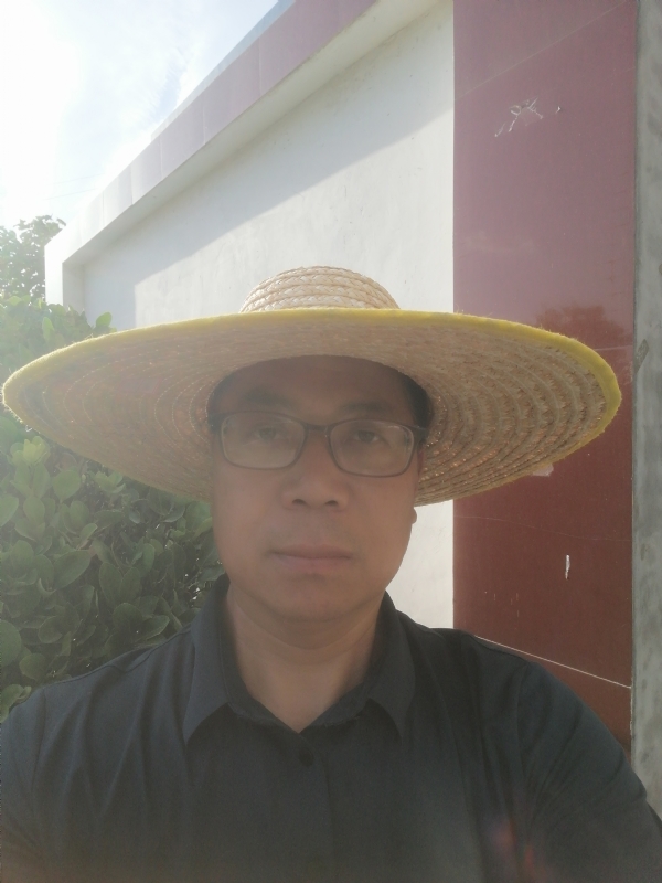 gx的第一张照片--唐山相亲服务中心