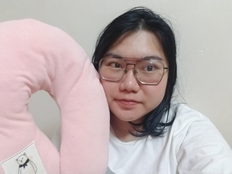 阿清的第一张照片--唐山相亲服务中心