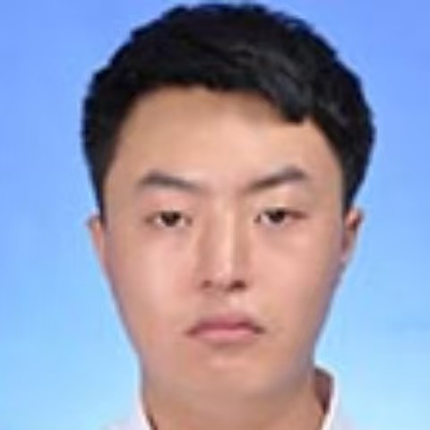 美好的回忆的第一张照片--唐山相亲服务中心