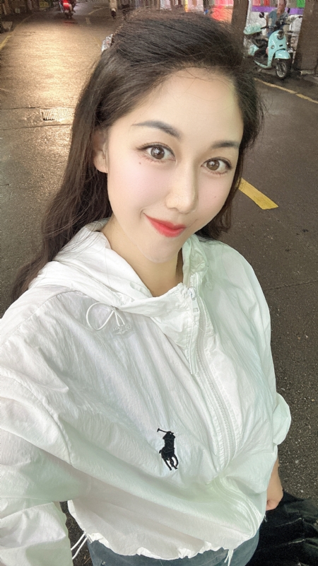 等你的风的第一张照片--唐山相亲服务中心