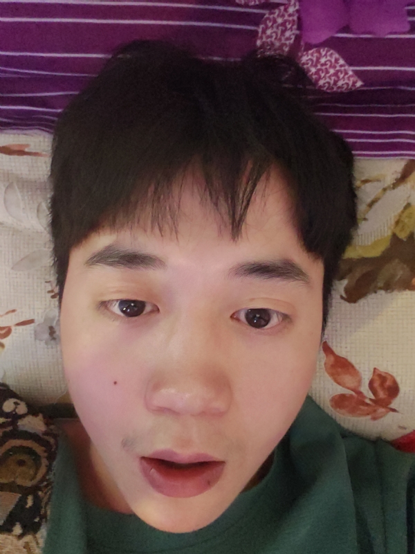 天翔的第一张照片--唐山相亲服务中心