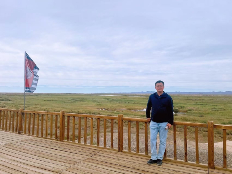 大蒜的第一张照片--唐山相亲服务中心