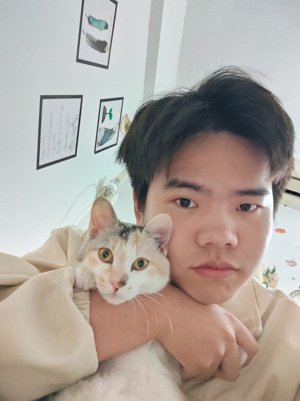 淮阳的第一张照片--唐山相亲服务中心