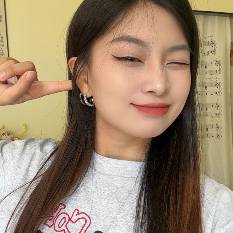 麻麻赖骚的第一张照片--唐山相亲服务中心