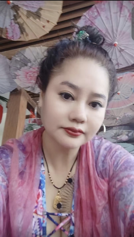 shi的第一张照片--唐山相亲服务中心