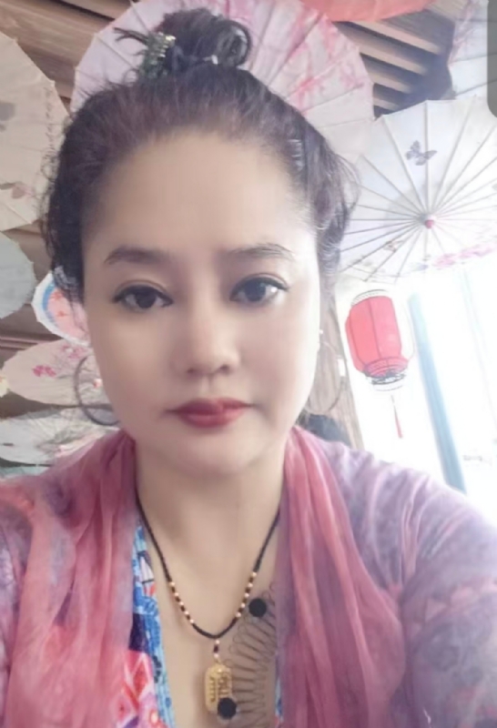 shi的第三张照片--唐山相亲服务中心