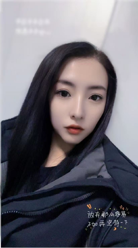 七安的第一张照片--唐山相亲服务中心