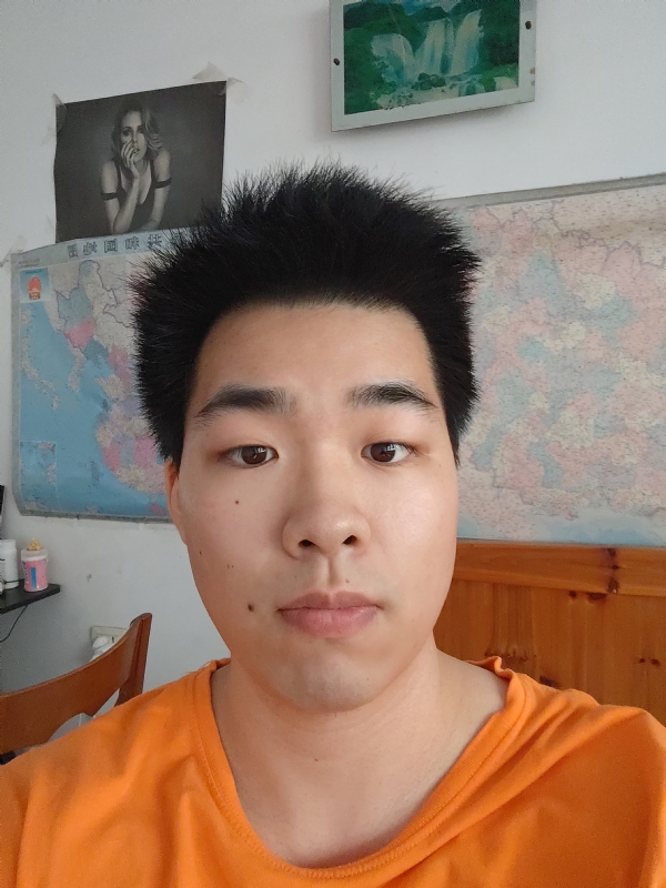 fzqdh的第二张照片--唐山相亲服务中心