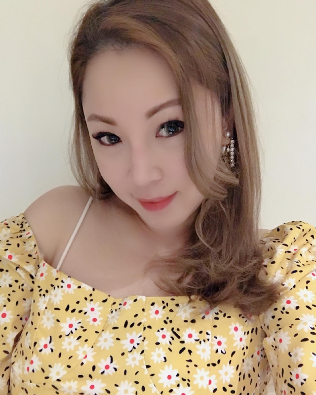 anni的第一张照片--唐山相亲服务中心