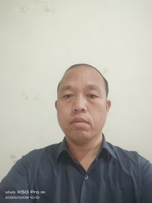 xiongan的第一张照片--唐山相亲服务中心