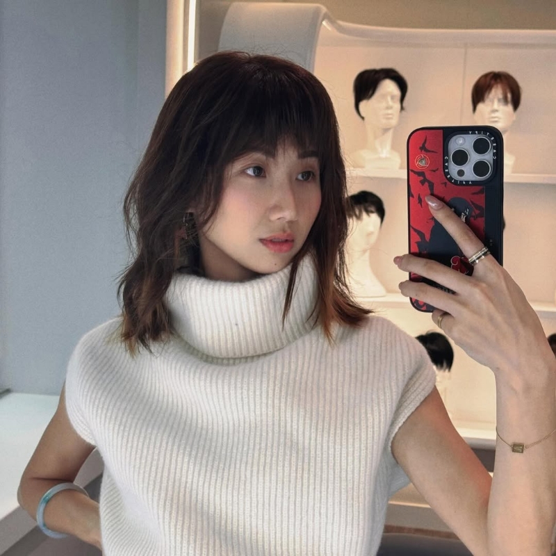 JONES的第一张照片--唐山相亲服务中心