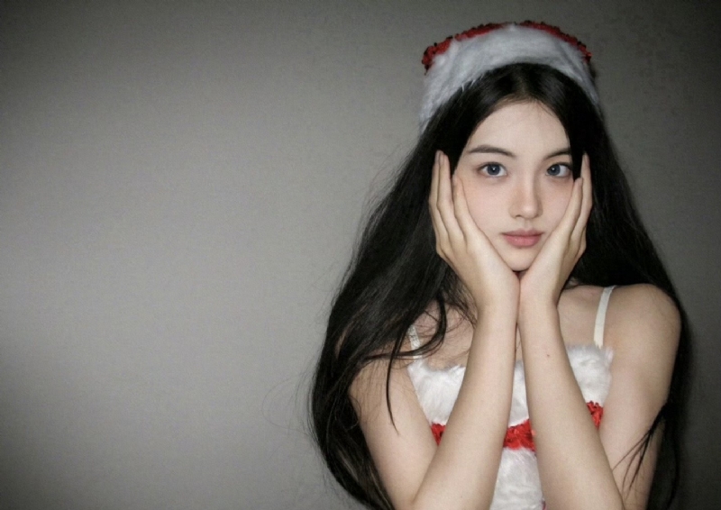 ChanBecky的第二张照片--唐山相亲服务中心