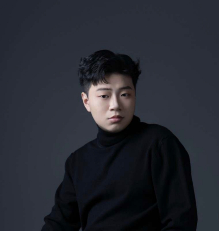 Luz的第一张照片--唐山相亲服务中心