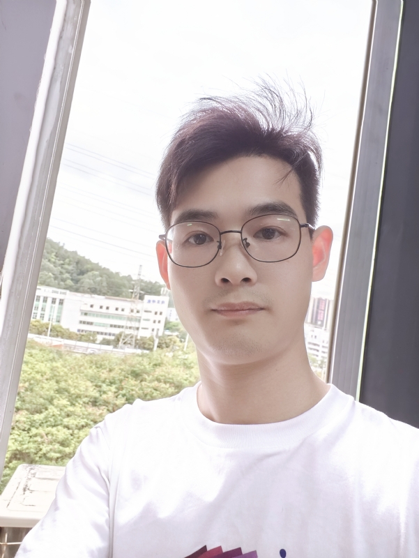 会是你嘛的第一张照片--唐山相亲服务中心