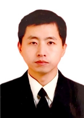 云河的歌声的第一张照片--唐山相亲服务中心