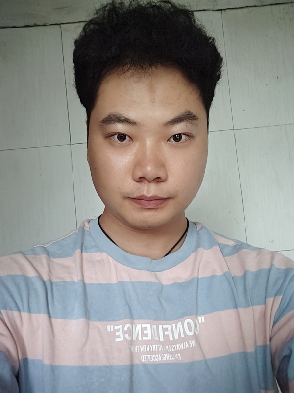 boy的第一张照片--唐山相亲服务中心