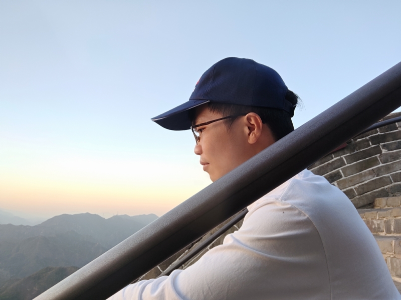 zy的第一张照片--唐山相亲服务中心