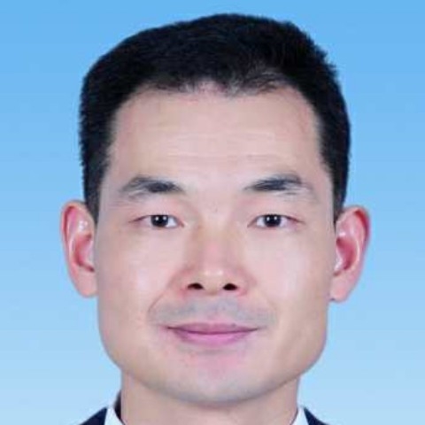 仁义礼智信忠孝俭勤的第二张照片--唐山相亲服务中心