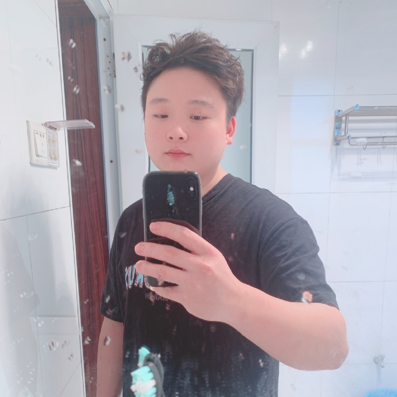 Luhao1016的第二张照片--唐山相亲服务中心