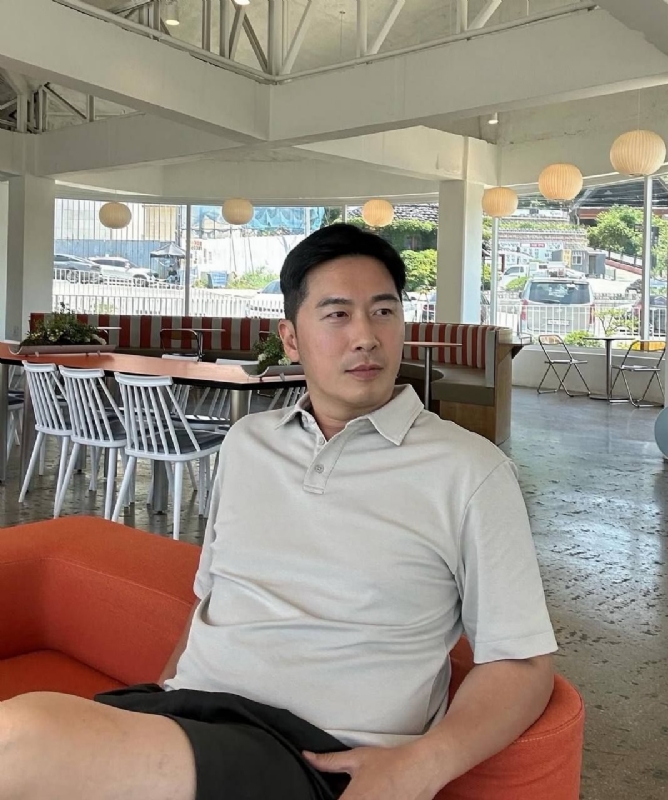 十里温柔的第一张照片--唐山相亲服务中心