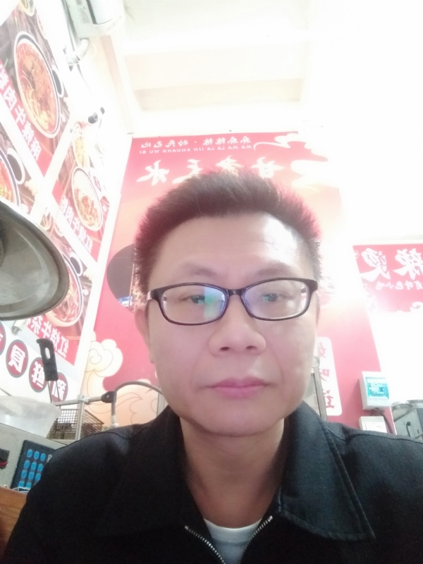 kk的第二张照片--唐山相亲服务中心