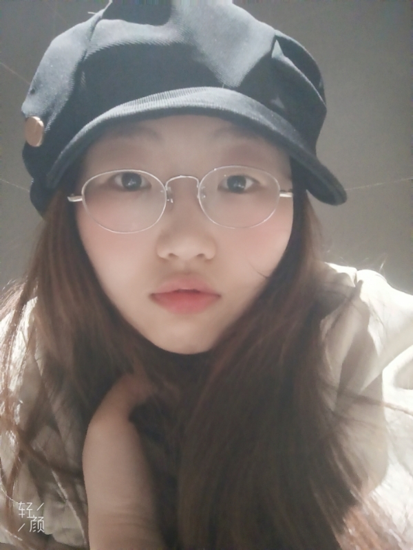 霜星的第一张照片--唐山相亲服务中心