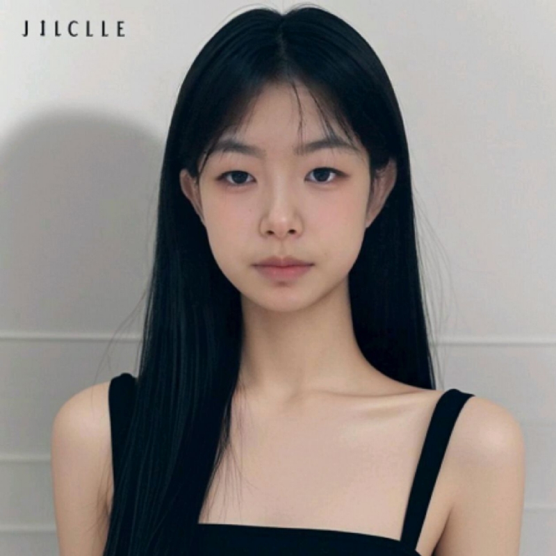 记得喝水le的第一张照片--唐山相亲服务中心