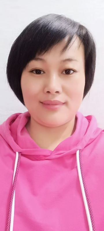 德厚德载物载人的第一张照片--唐山相亲服务中心