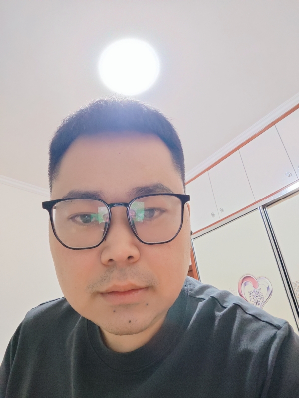 路飞的第一张照片--唐山相亲服务中心