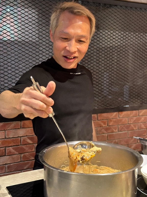 刁民的第一张照片--唐山相亲服务中心