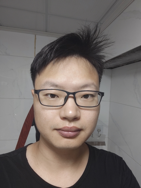 阿凡的第二张照片--唐山相亲服务中心