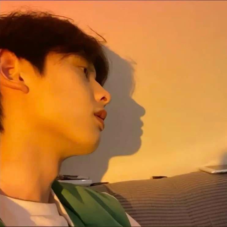 y6898的第一张照片--唐山相亲服务中心