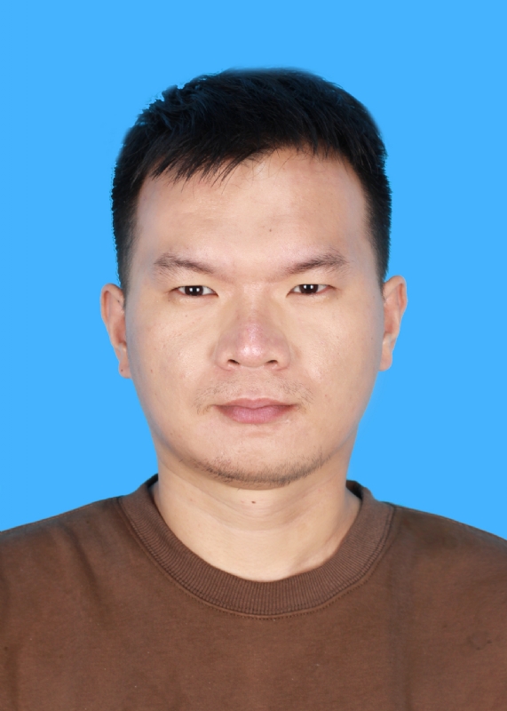 金玉良缘的第一张照片--唐山相亲服务中心