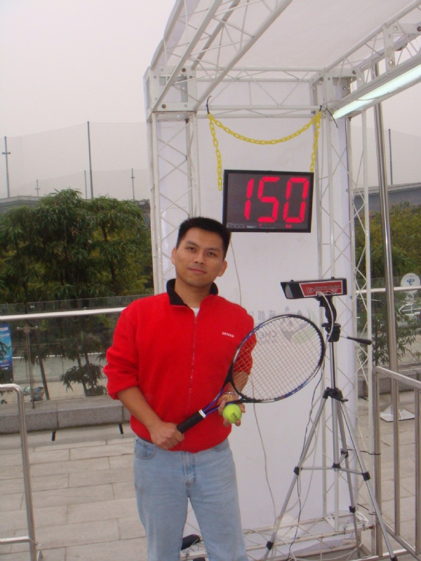 mustangtyp的第五张照片--唐山相亲服务中心