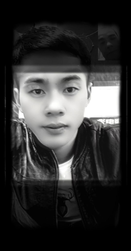 林公子的第二张照片--唐山相亲服务中心