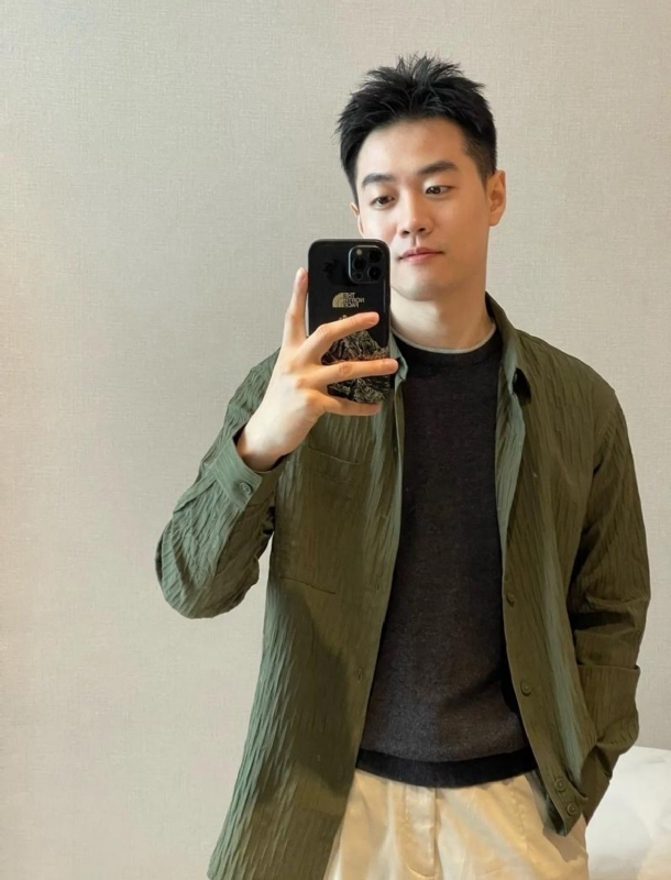 Nderash的第二张照片--唐山相亲服务中心