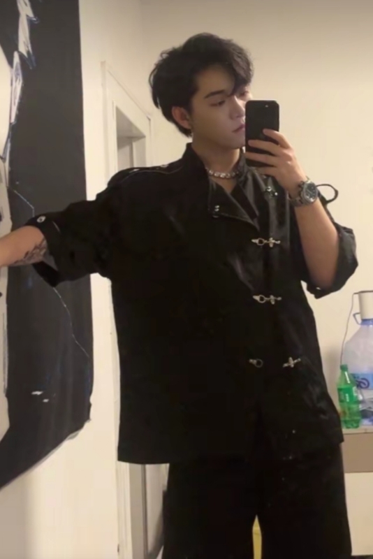 石家庄相亲的第一张照片--唐山相亲服务中心