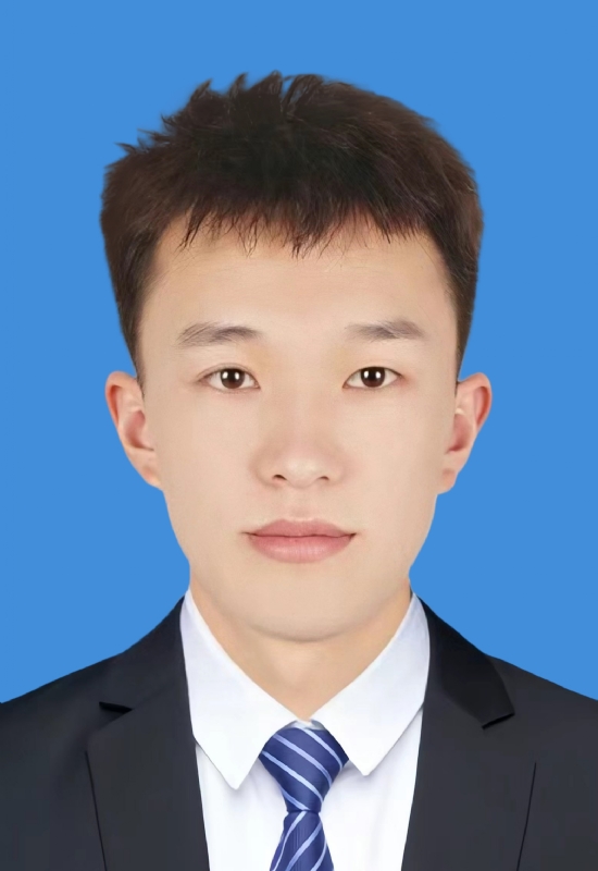 东子的第二张照片--唐山相亲服务中心