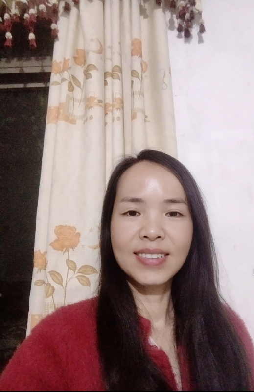 阿敏的第二张照片--唐山相亲服务中心