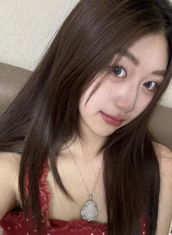 小呆的第一张照片--唐山相亲服务中心