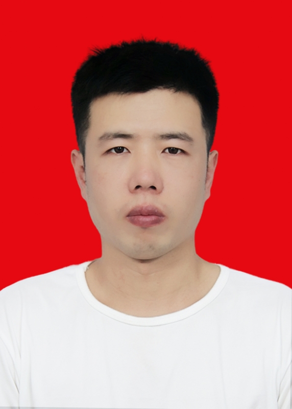 乌恩巴特尔的第一张照片--唐山相亲服务中心