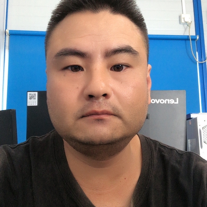 沉默的第一张照片--唐山相亲服务中心