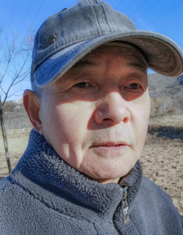 爱你的港湾的第三张照片--唐山相亲服务中心