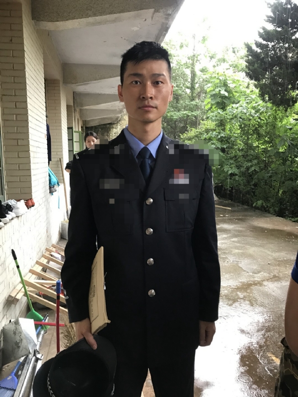 甜瓜哈密瓜大西瓜的第一张照片--唐山相亲服务中心